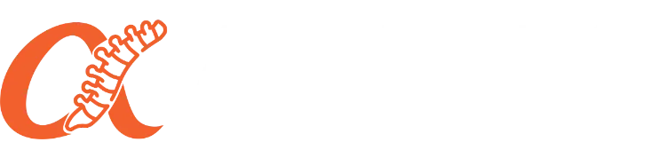 Alpha Sports Medicine logo