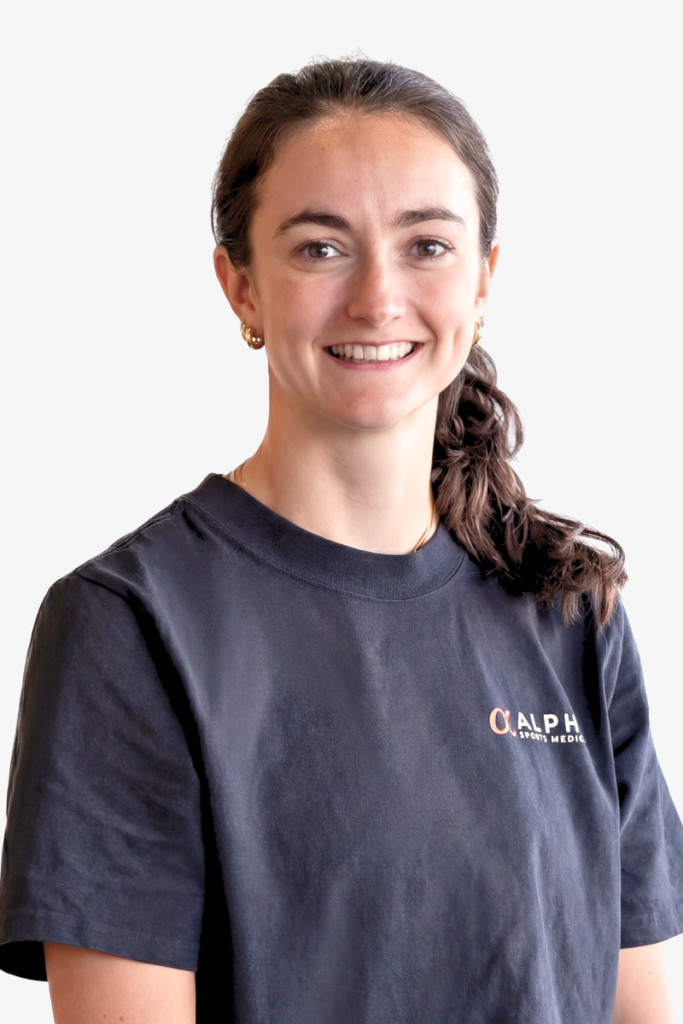 Anna Lawther