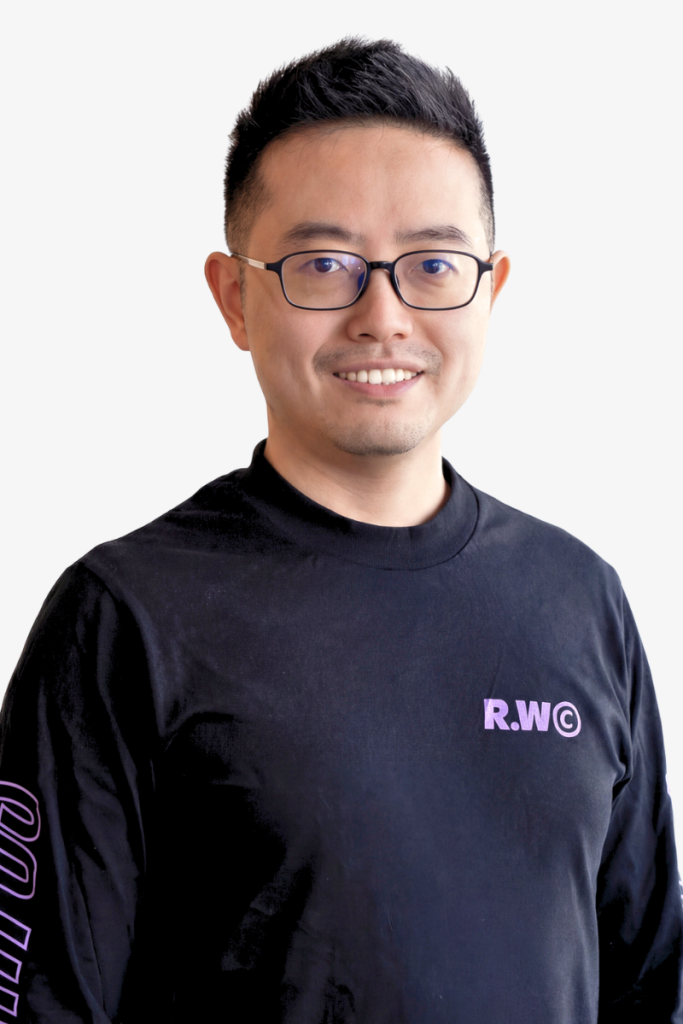 Wei Song